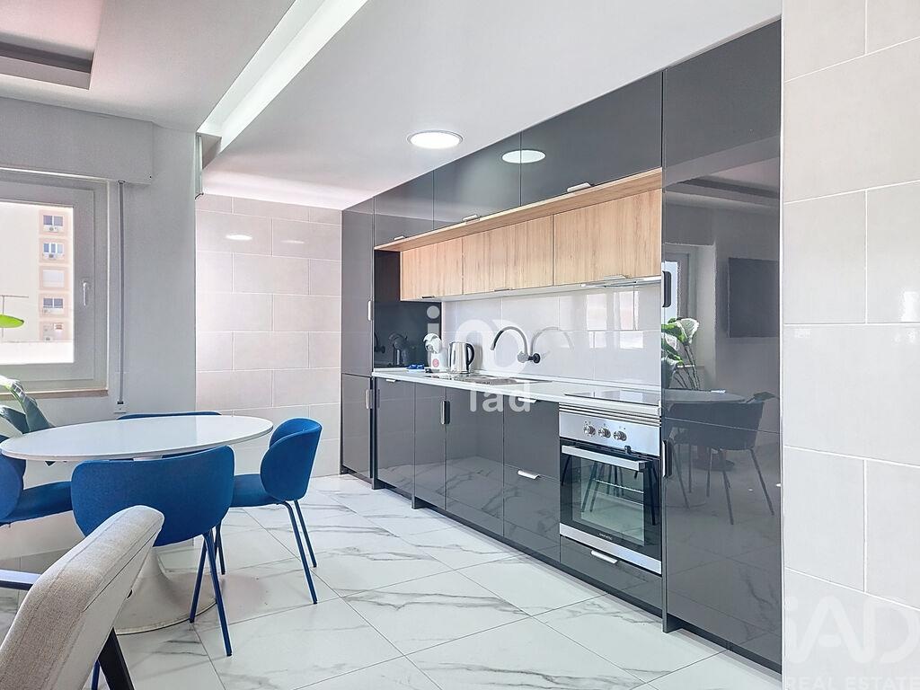 Apartment in Portimao - Image 4