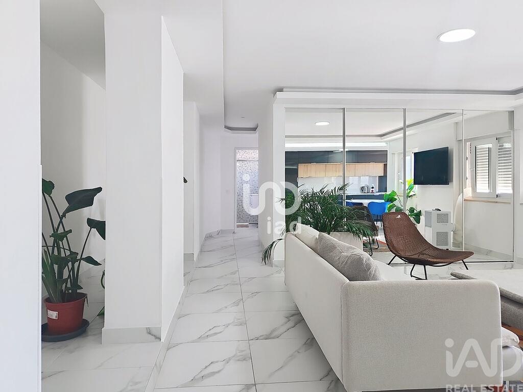 Apartment in Portimao - Image 5