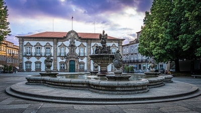Imagem do imóvel