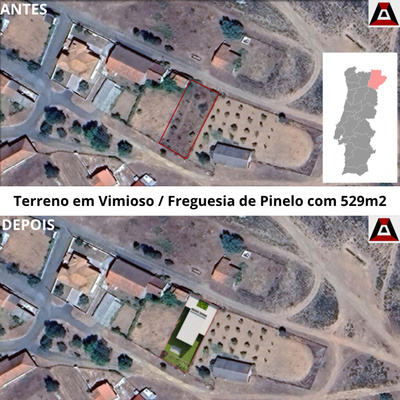 Imagem do imóvel