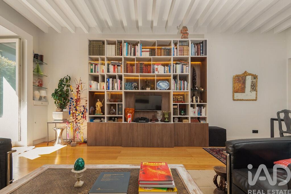 Apartment in Merces - Image 4