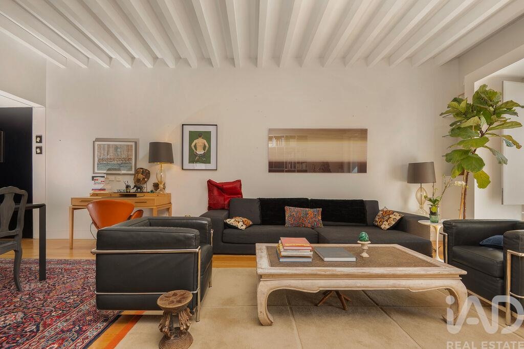 Apartment in Merces - Image 3