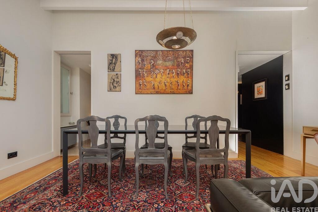 Apartment in Merces - Image 5