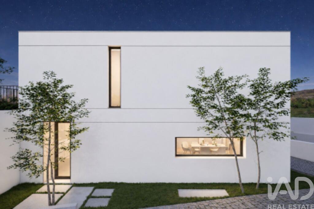House in Amarante - Image 5