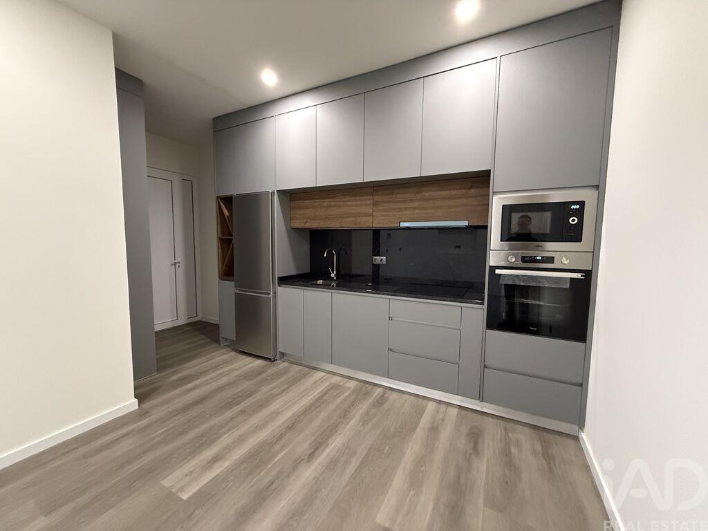 Apartment in Amarante - Image 5