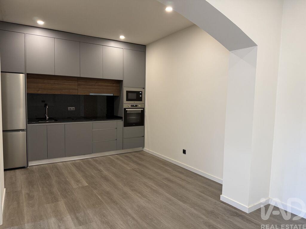Apartment in Amarante - Image 3