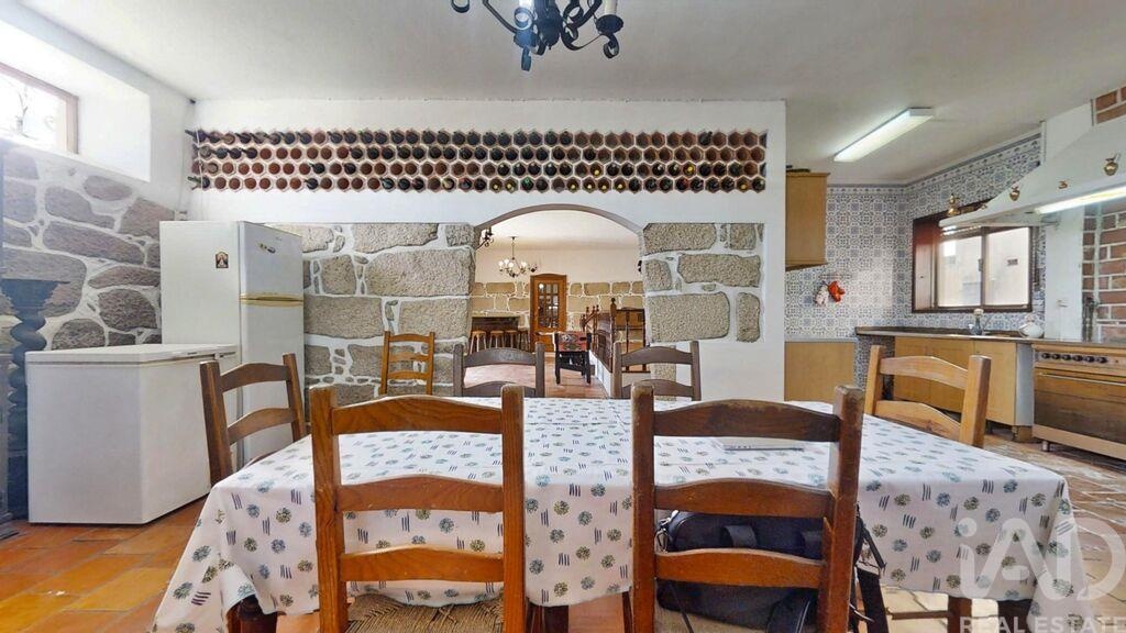 Land in Aguas Santas - Image 5