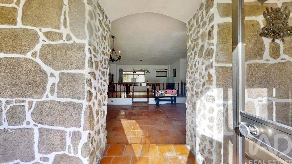 Land in Aguas Santas - Image 2