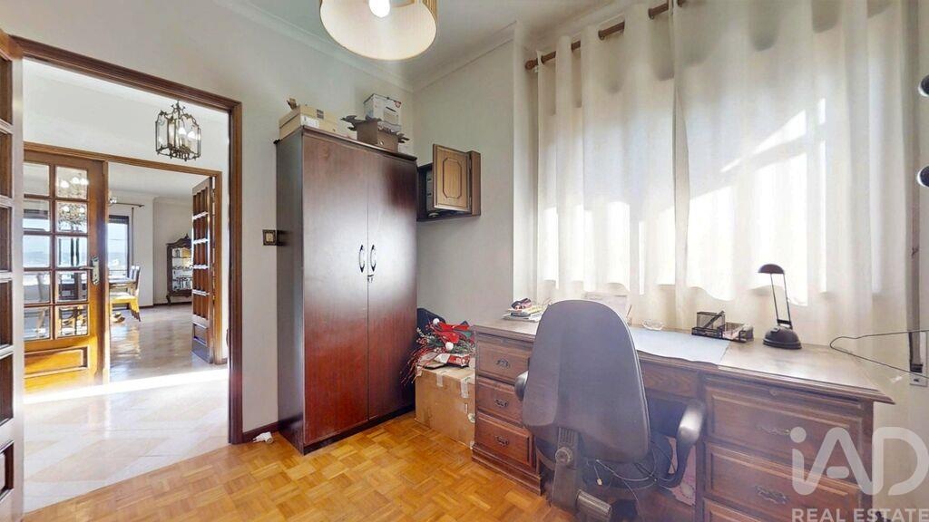 Land in Aguas Santas - Image 4