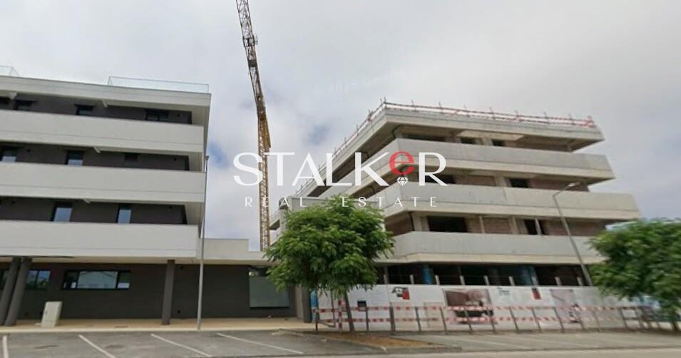 APARTAMENTO T1 - AVEIRO