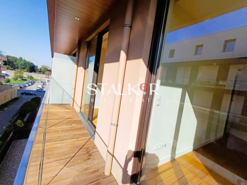 APARTAMENTO T2 - PADRÃO DA LÉGUA - MATOSINHOS