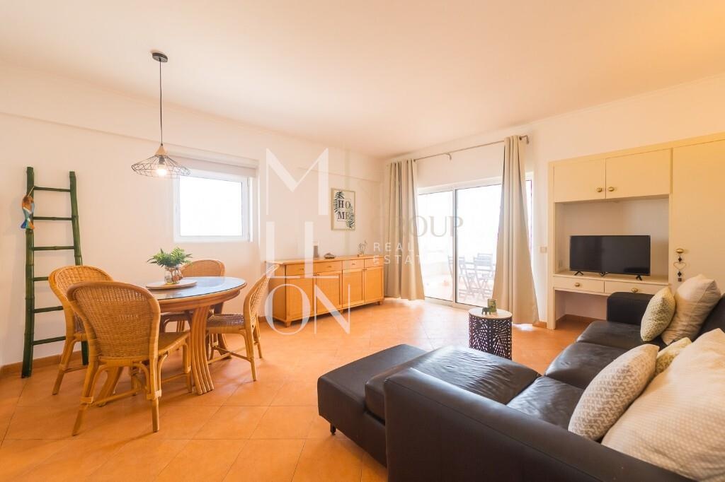 Apartamento Golden Club Cabanas - Cabanas de Tavira