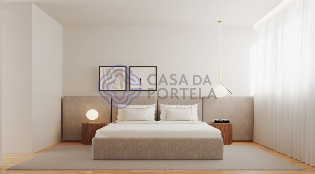 T3  na Av da República V.N.Gaia