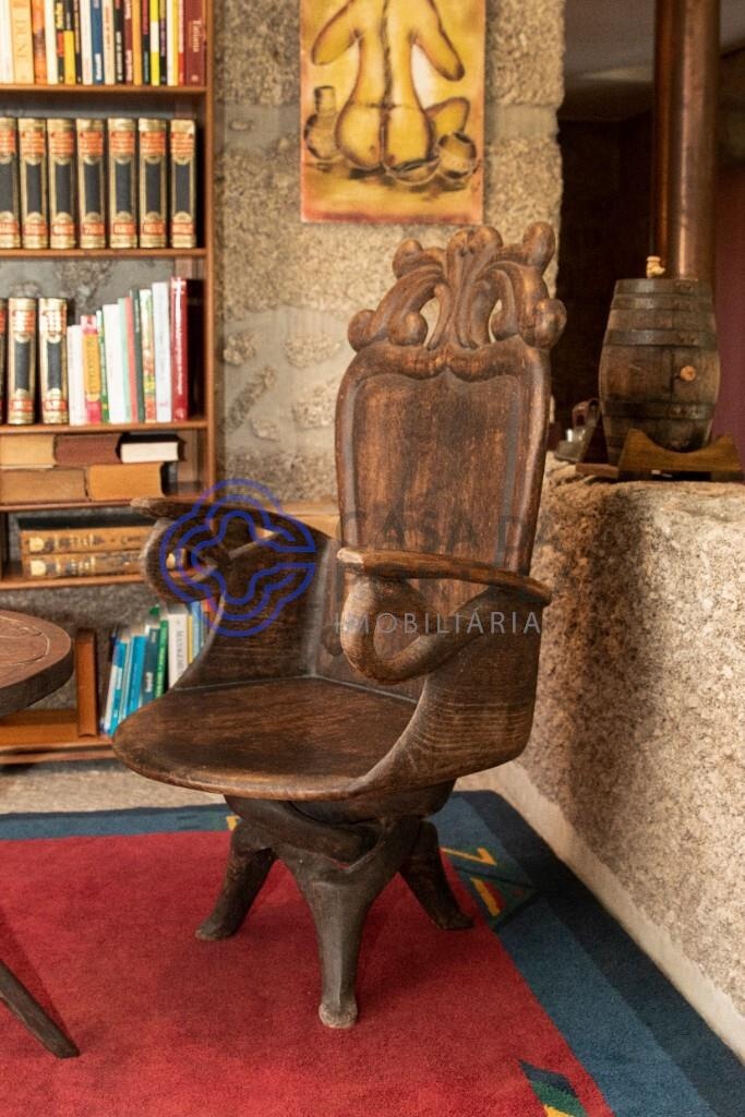 Quinta do Tourão 14,000m2