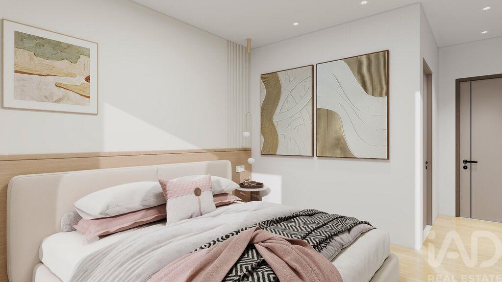 House in Atouguia da Baleia - Image 5