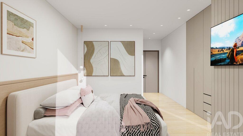 House in Atouguia da Baleia - Image 4