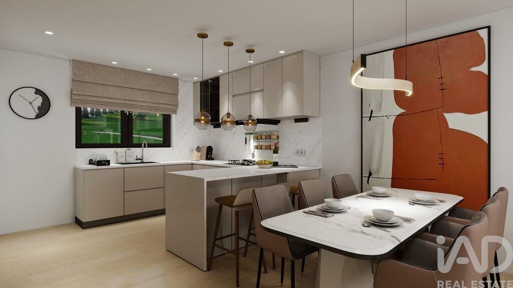 House in Atouguia da Baleia - Image 2