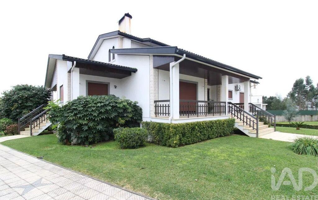 House in Aguada de Cima - Image 3