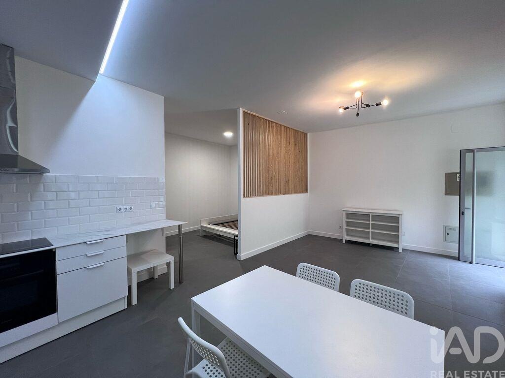 Apartment in Vera Cruz - Image 3