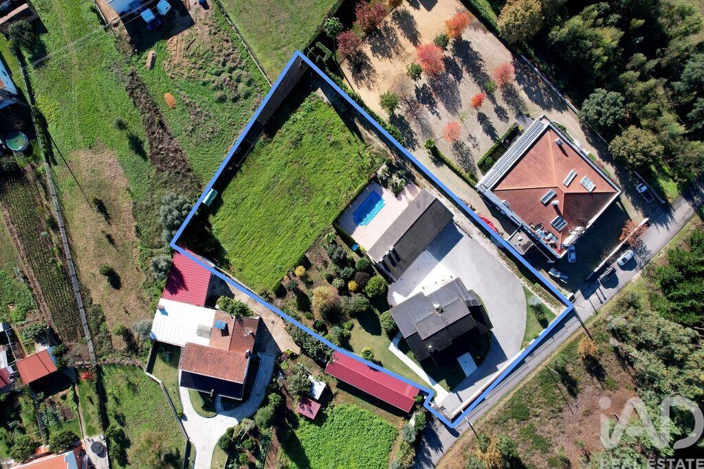 House in Aguada de Cima - Image 2