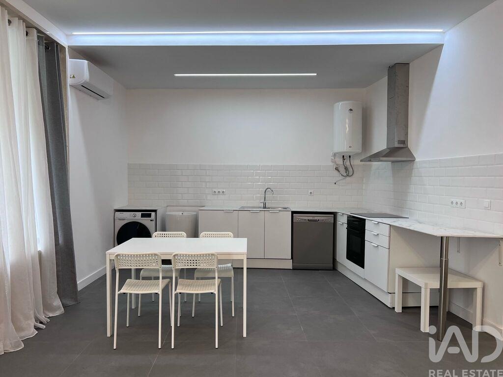 Apartment in Vera Cruz - Image 4