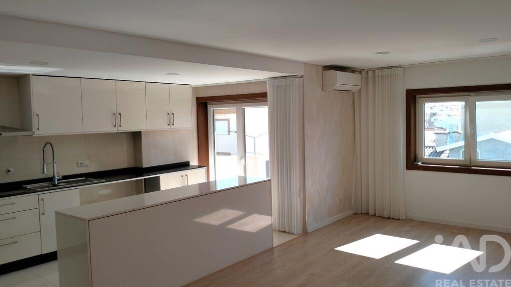 Apartment in Gafanha da Nazare - Image 2