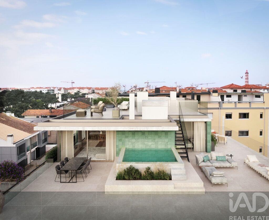 Apartment in Gafanha da Nazare - Image 2