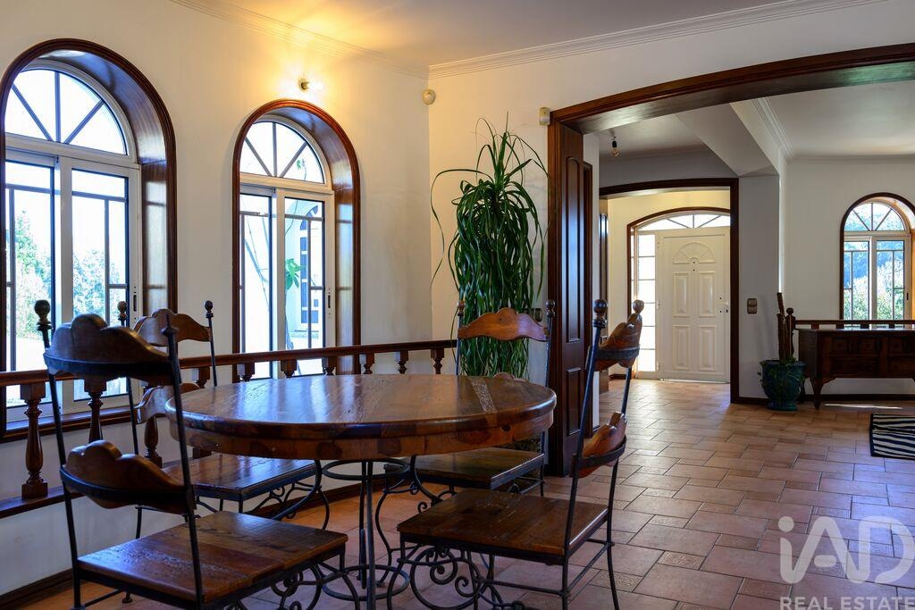 House in Beduido - Image 5