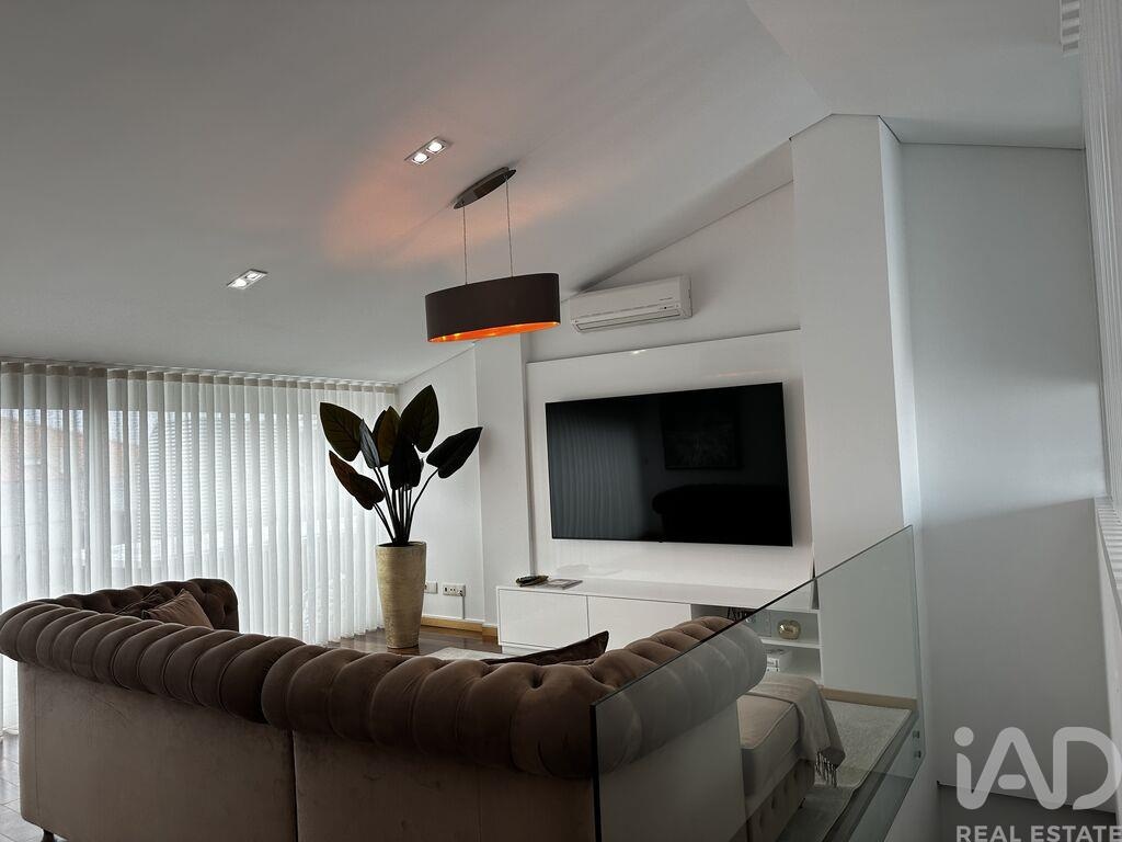 Apartment in Vera Cruz - view 1