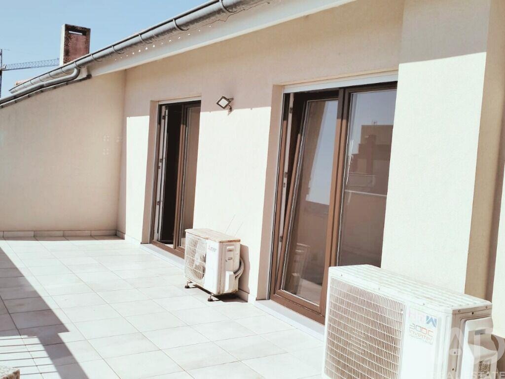 Apartment in Gafanha da Nazare - Image 3
