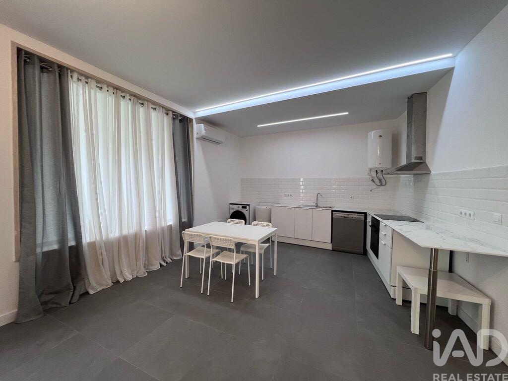 Apartment in Vera Cruz - Image 5