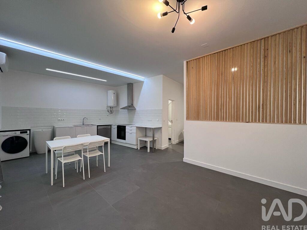 Apartment in Vera Cruz - Image 2