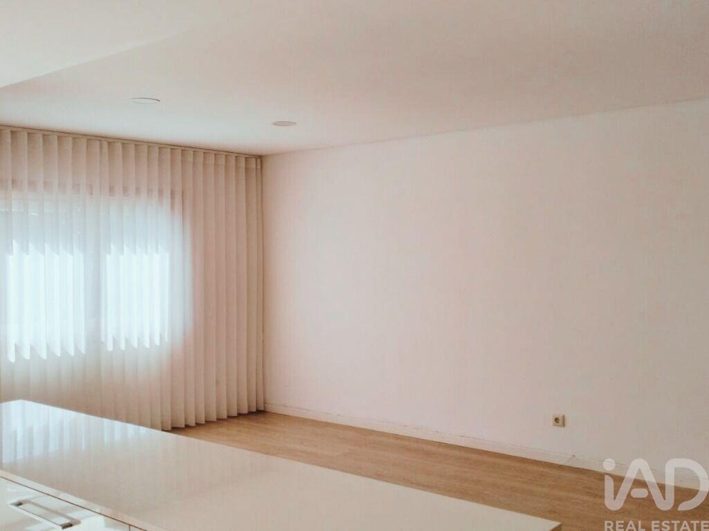 Apartment in Gafanha da Nazare - Image 4
