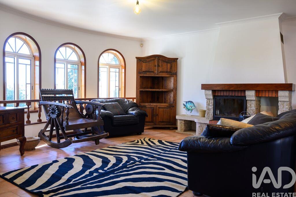 House in Beduido - Image 4