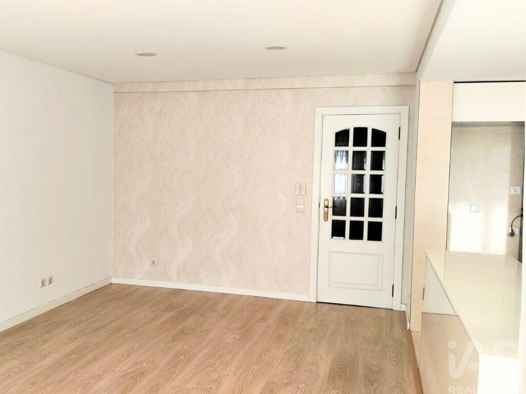 Apartment in Gafanha da Nazare - Image 5