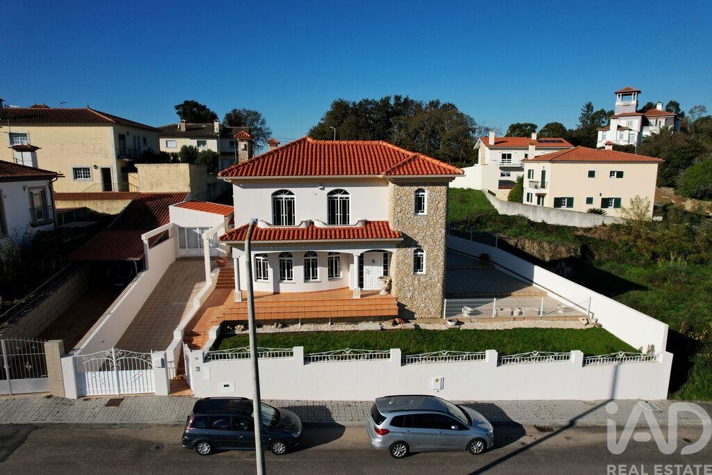 House in Beduido - view 1