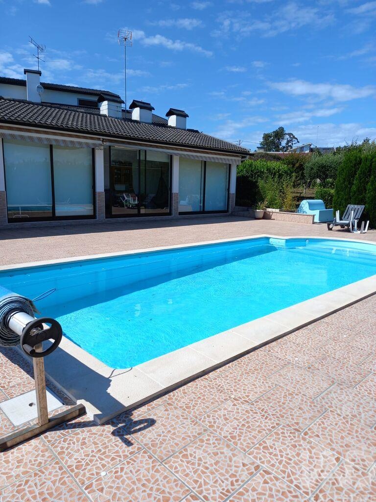 House in Aguada de Cima - Image 4