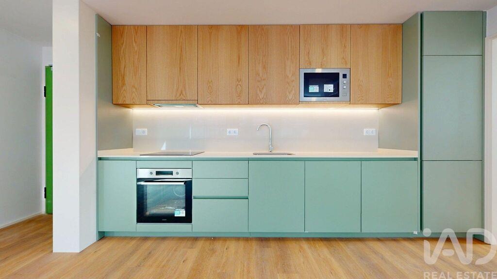 Apartment in Bonfim - Image 4