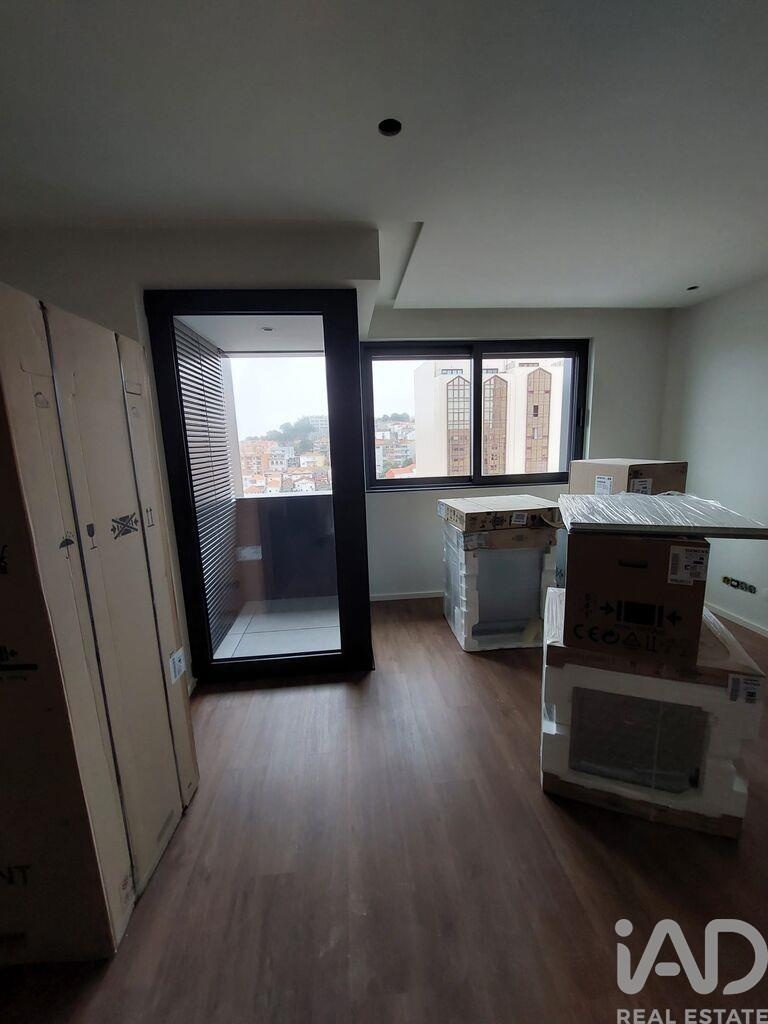 Apartment in Raza de Baixo - Image 5