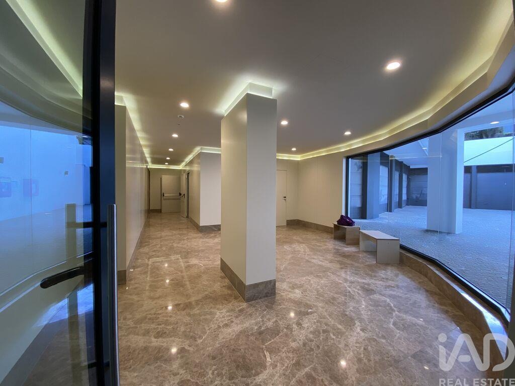 Apartment in Raza de Baixo - Image 2