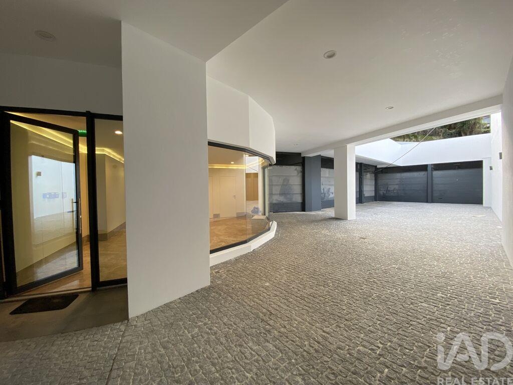 Apartment in Raza de Baixo - Image 4