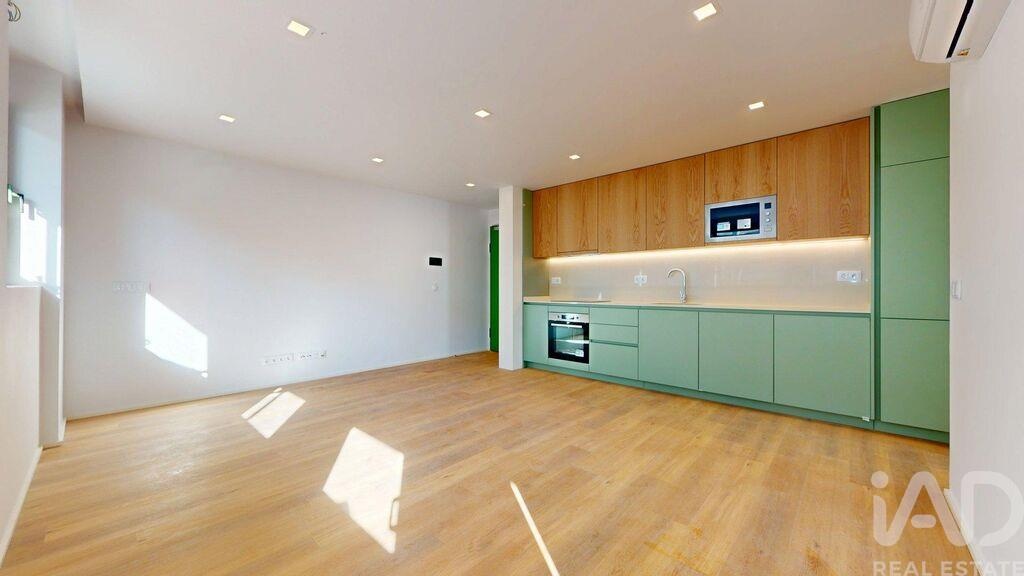 Apartment in Bonfim - Image 3