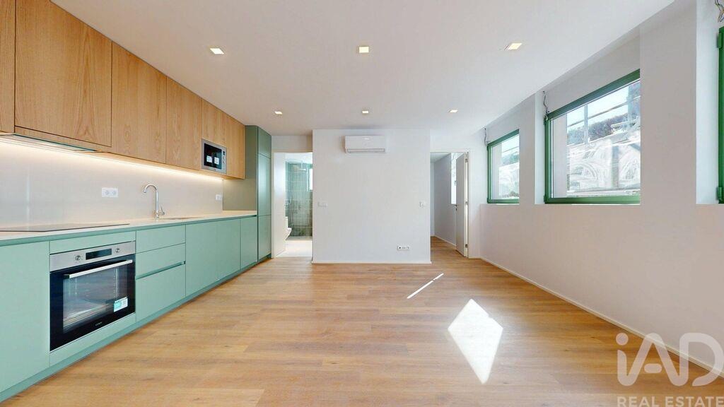 Apartment in Bonfim - Image 2