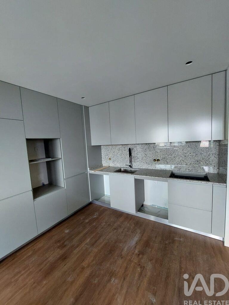 Apartment in Raza de Baixo - Image 4
