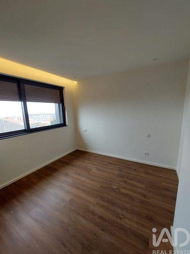 Apartment in Raza de Baixo - view 1