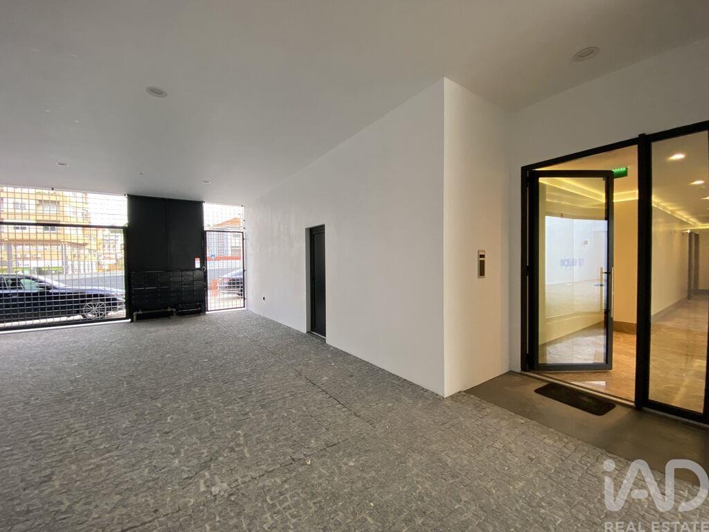 Apartment in Raza de Baixo - Image 3