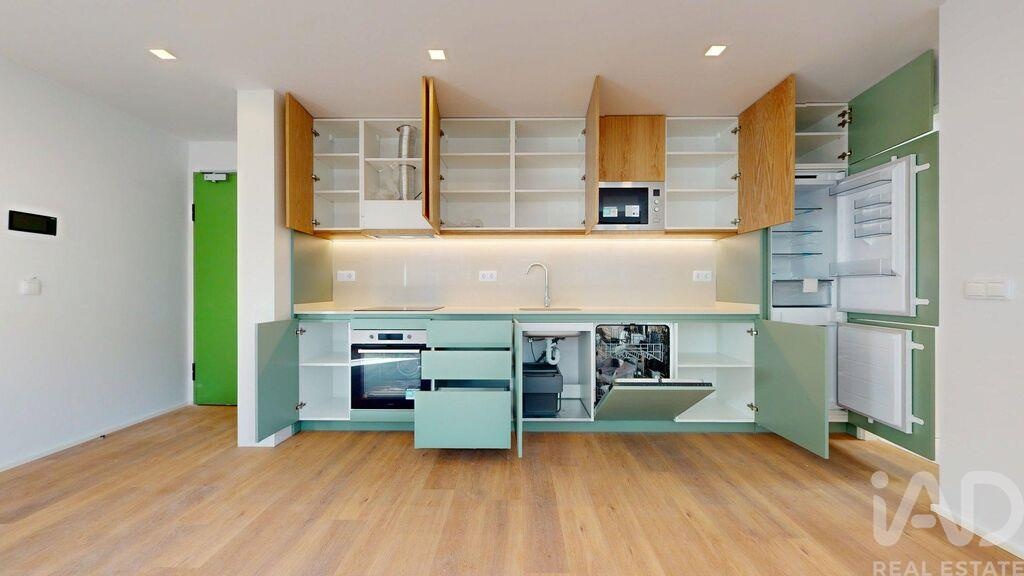 Apartment in Bonfim - Image 5