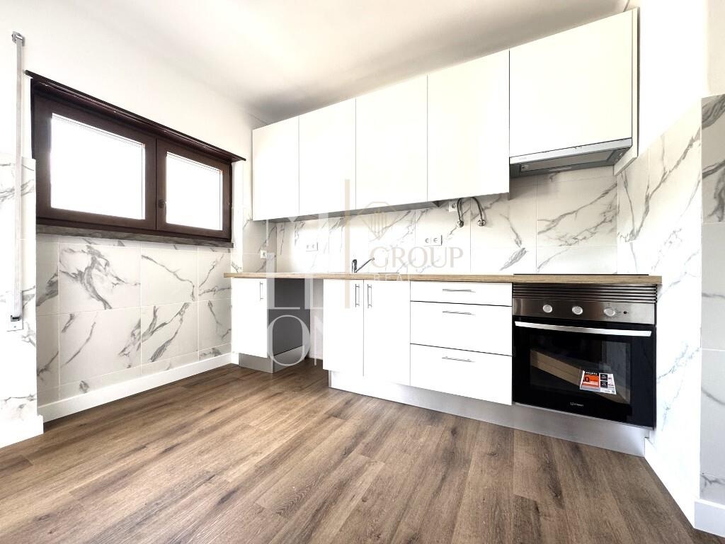 Appartement rénové de 2 chambres avec vue sur mer - Sesimbra