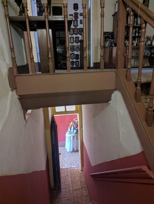 Imagem do imóvel