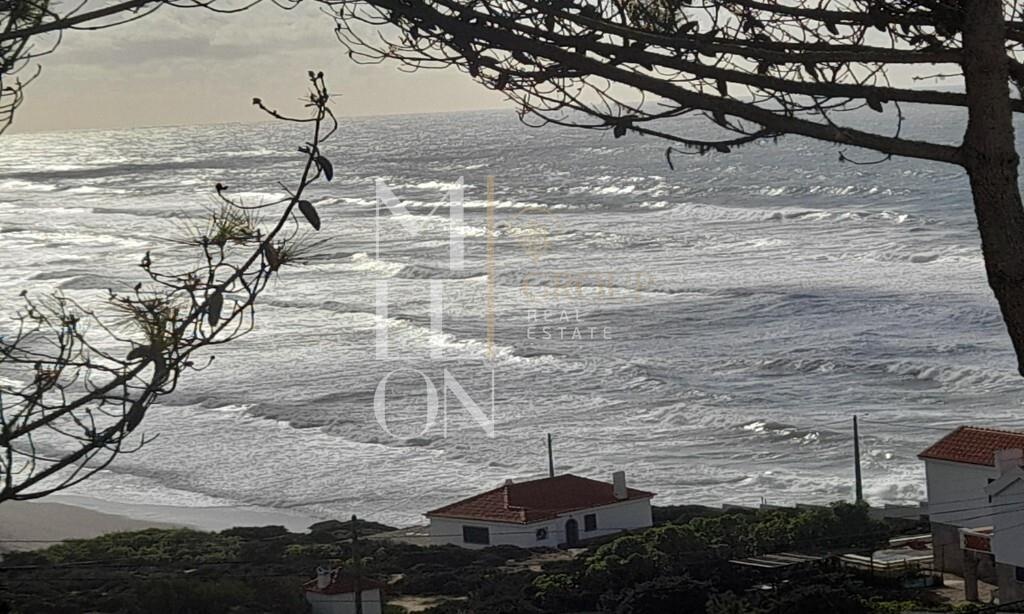 Apartamento T1 a 500 metros da Praia do Magoito – Sintra